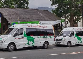 Free coach transfer service launched to help passengers hit by train cancellations