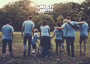 Multilotto searches for good causes in Cumbria to apply for £10,000 donation