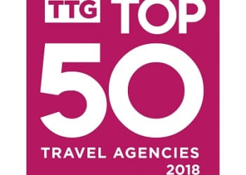 Whitehaven travel agent named best in North West