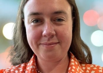 Rosemere to fund set up of local lung cancer research tissue bank