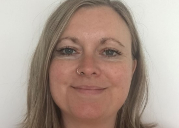 Project to help people back into work