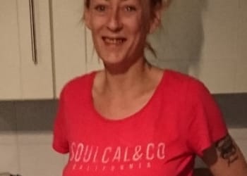 Concern for woman missing from Warwick Bridge