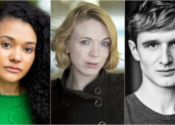 Magical adaptation of much loved The Secret Garden coming to Theatre by the Lake
