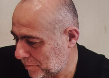 URGENT APPEAL: Missing North Deighton man believed to have travelled to Penrith