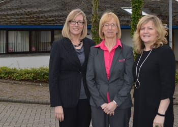 Law firm doubles its footprint in West Cumbria