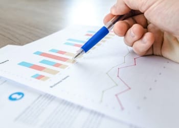 New support programme available to businesses in Cumbria