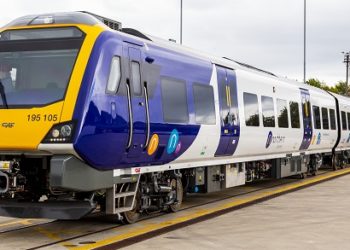 Services may be delayed or cancelled in south Cumbria