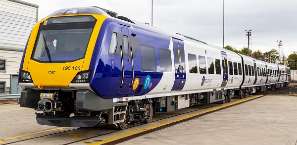 Passengers travelling on Northern services are facing disruption due to a shortage of conductors. 