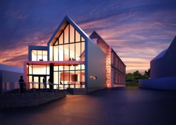 Kirkgate theatregoers to decide what it’s worth