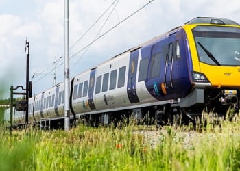 Cumbria’s train users to benefit from specially reduced fares