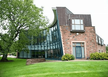 PM Boris Johnson to discuss Newton Rigg with the Secretary of State and Neil Hudson MP
