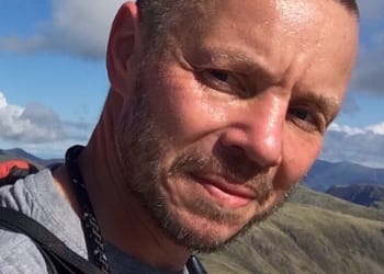 Missing man’s wife makes a further appeal for information