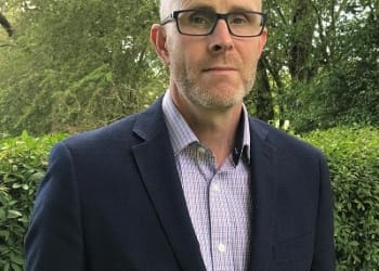 Cumbrian Accountant Launches New Practice