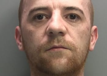Carlisle man who left friend with life-changing brain injury is jailed