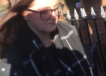 Club treasurer handed suspended prison term for £8,000 fraud