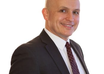 New Partner Joins Burnetts’ HR and Employment Law team
