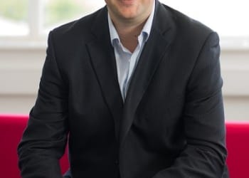 Customer experience ‘best in UK’ at  The Cumberland