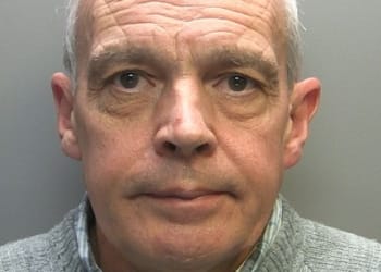 Cumbria Sea Scout Leader who abused boys in his care jailed for 16 years