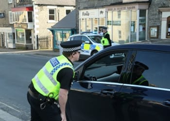 Clear message in North Yorkshire – ‘stay away from our beauty spots’