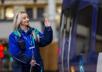 Northern announces new timetables to boost peak services
