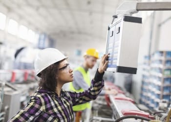 Local Enterprise Partnerships welcome regional economic boost from nuclear power
