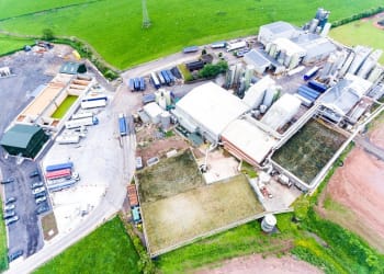 Business makes huge investments in Penrith plant