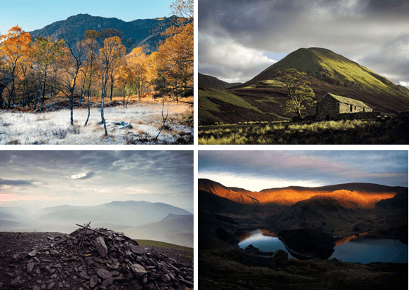Photography by Rod Ireland