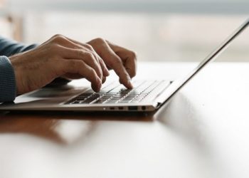 More than 1,000 online child sex crimes in Cumbria and North East