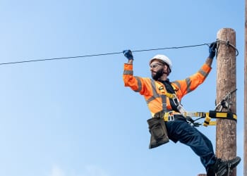Openreach commits to creating 225 jobs