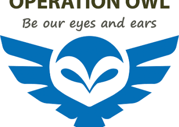 Cumbria Police supports online day of action to raise awareness of raptor persecution