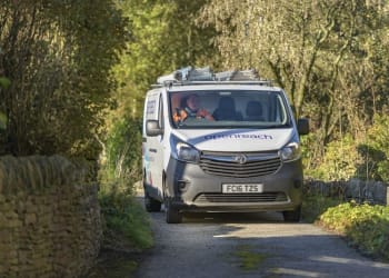 Cumbria included in Openreach’s largest ever ‘harder to reach’ full fibre build