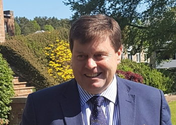 Policing budget agreed for Cumbria