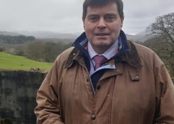 PCC thanks public and police for following Government advice over the last three weeks
