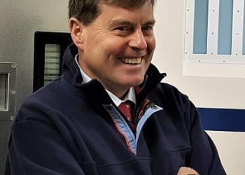 PCC secures over £1m in funding for Cumbria services since March