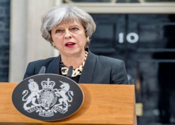 3 terrorists shot dead after 7 killed and 48 hurt in London attack