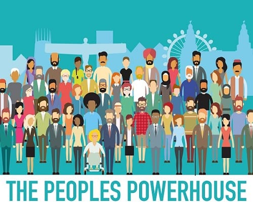 People'sPowerhouse3