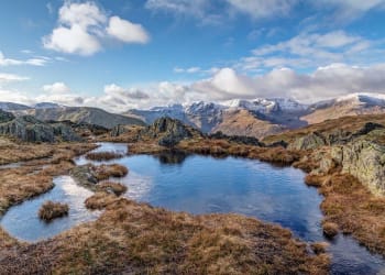 Photography Competition winners help Lakeland charity