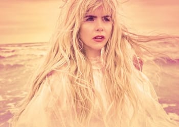 Paloma Faith to play open air concert at Carlisle racecourse