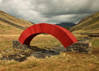Lakes Culture to commission artists for Lakes Ignite programme 2018