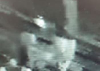 Appeal after man assaulted in Carlisle