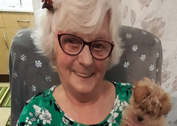 Befriending service for women launches in West Cumbria