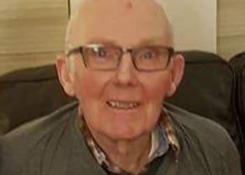 Police searching for missing Stockport man, 82, find body