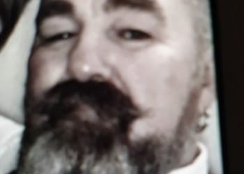 Missing Warton man may have travelled to Keswick