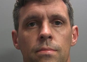 Carlisle man wanted for recall to prison