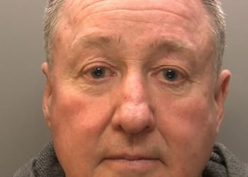 Maryport cocaine dealer jailed for four-and-a-half years