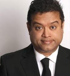 TV quiz champ to star at Taste Cumbria