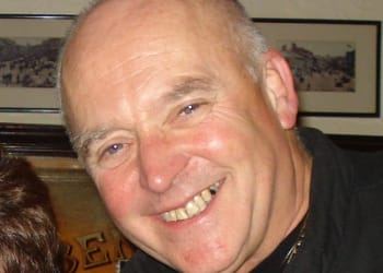 Family pay tribute to man who died in Carlisle forklift truck accident