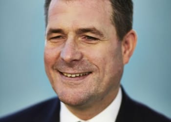 Record applications for Cumbria Family Business Awards