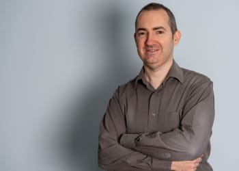 Hardship and chaos predicts Cumbrian accountant