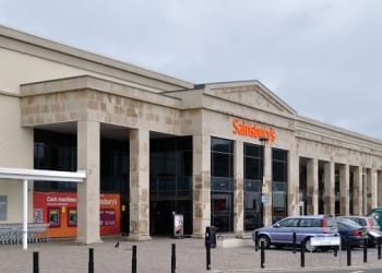 Penrith police issue warning over antisocial behaviour